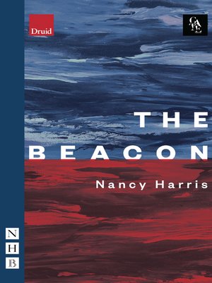 cover image of The Beacon (NHB Modern Plays)